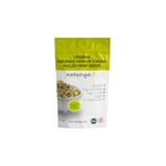 Naturiga Organik Kabuksuz Kenevir Tohumu 200 gr