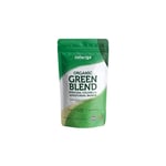 Naturiga Organik Yeşil Karışım 100 gr