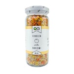 OG Ezogelin Çorba Karışımı 180gr