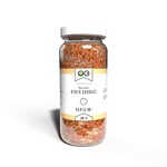 OG Havuçlu Bebek Çorbası Karışımı 180gr