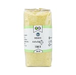 OG Helvalık İrmik 350 Gr