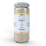 OG Hurmalı Bebek Pudingi 300 Gr