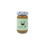 OG Hurmalı Elma Püresi 105g