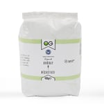 OG Natural Buğday Nişastası 400 Gr