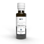 OG Natural Organik Çörek Otu Yağı 100 Ml
