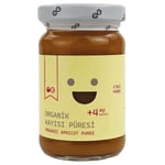 OG Organik Kayısı Püresi 100 Gr