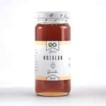 OG Rafine Şekersiz Çam Kozalağı 280 Gr
