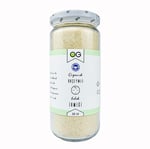 OG Ruşeymli Bebek İrmiği 320 Gr