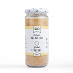 OG Yulaflı Bal Kabaklı Bebek Tarhanası 330 Gr