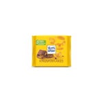 Ritter Sport 100 Knusperflakes 100 gr