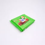 Ritter Sport Haselnuss 100 gr