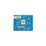 Ritter Sport Smarties 100 gr