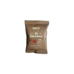 Servet Alâ Türk Kahvesi 100 gr