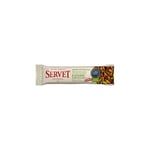 Servet Antep Fıstığı Bar 20 gr