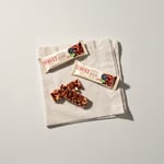 Servet Badem Krokan Bar 20 gr
