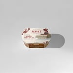 Servet Kakaolu Tahin Helvası 400 gr