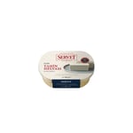 Servet Sade Tahin Helvası 400 gr