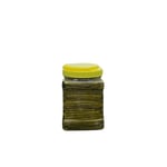 Tokat Erbaa Asma Yaprağı 1500 gr