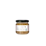 Umay Herbal Organik Yaş Polen 200 gr