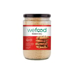 Weefood Badem Unu 250 gr