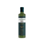 Wefood Detoks Sirkesi 250 ml