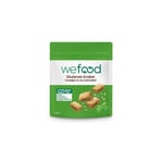 Wefood Fesleğenli Kraker 40 gr
