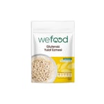 Wefood Glutensiz Yulaf Ezmesi 300 gr