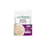 Wefood İnce Öğütülmüş Glutensiz Yulaf Ezmesi 300 gr