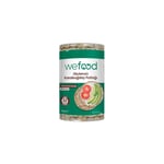 Wefood Karabuğday Patlağı 100 gr