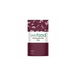 Wefood Karnıyarık Otu Tozu 200 gr
