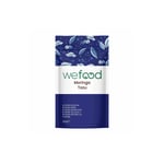 Wefood Moringa Tozu 100 gr