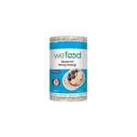 Wefood Pirinç Patlağı 100 gr