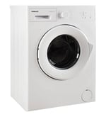 FINLUX 58101 ÇAMAŞIR MAKİNESİ 5 KG