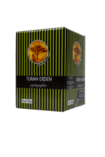Erken Hasat, Soğuk Sıkım Zeytinyağı 2 x 1L