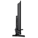 Vestel 32H8740 32'' 80 Ekran HD TV