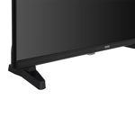 Vestel 32H8740 32'' 80 Ekran HD TV