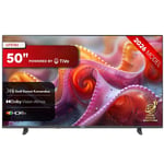Vestel 50UT9761 50'' 4K SMART TV