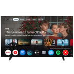 Vestel 55UG9760 55'' 4K SMART GOOGLE TV