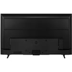 Vestel 65QG9960 65'' 4K SMART QLED GOOGLE TV