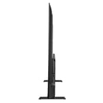 Vestel 65QG9960 65'' 4K SMART QLED GOOGLE TV