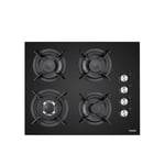 Vestel AO-65104 SDG-DW Ankastre Ocak