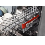 Vestel BM 53122 WIFI Bulaşık Makinesi