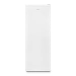 Vestel CDM 501 5 Çekmeceli Derin Dondurucu