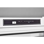 Vestel CDM601 E Çekmeceli Dikey Derin Dondurucu