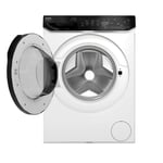 Vestel CMI G 99422 WIFI 9 Kg 1200 Devir Çamaşır Makinesi