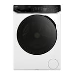 Vestel CMI G 99422 WIFI 9 Kg 1200 Devir Çamaşır Makinesi