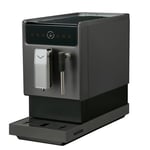 VESTEL EM9114 TAM OTOMATİK ESPRESSO MAKİNESİ