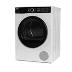 Vestel KMI 98402 WIFI 9 Kg Kurutma Makinesi