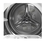 Vestel KMI 98402 WIFI 9 Kg Kurutma Makinesi