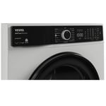Vestel KMI 98402 WIFI 9 Kg Kurutma Makinesi